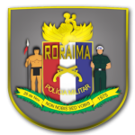 Hino da Polícia Militar de Roraima