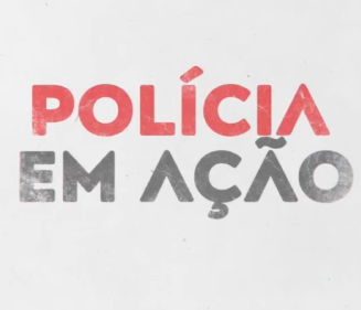 Polícia Militar prende suspeito de furtar joias em Boa Vista