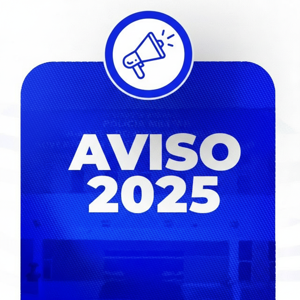 Ata Preliminar do Processo Seletivo Simplificado referente ao IV Curso de Operações de Choque 2026