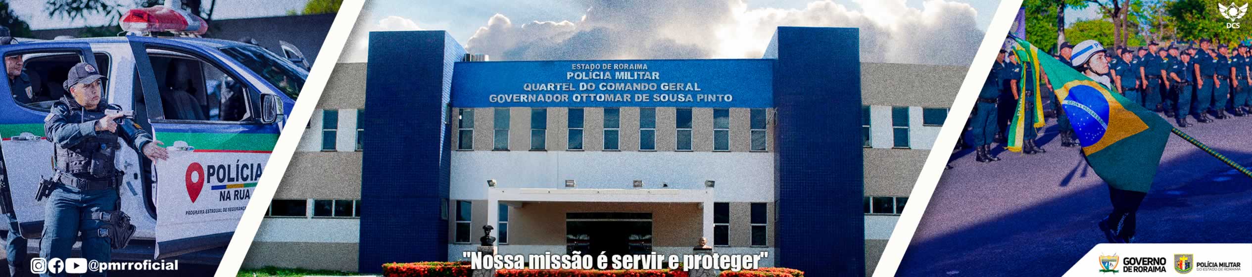 Slide 1